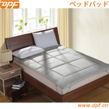 Китай Поставщик Одноразовые подушки постели абсорбента (DPF061116)